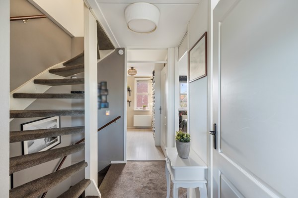 Bernhardstraat 1, Heinenoord-44.jpg